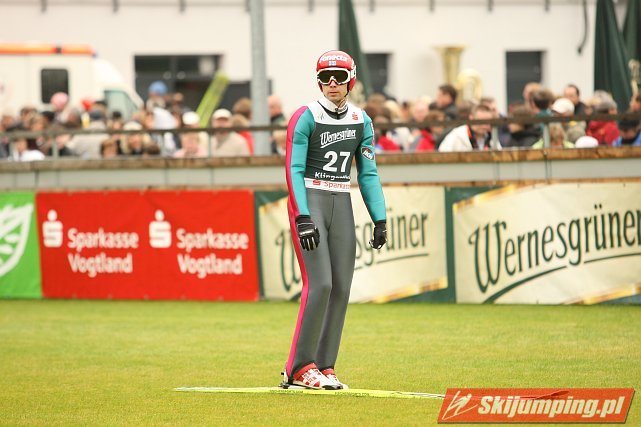 107 Matti Hautamaeki